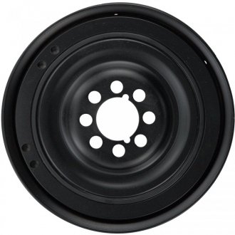 Шків колінвалу febі Bilstein 101994