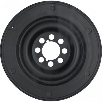 Шків колінвалу febі Bilstein 101994