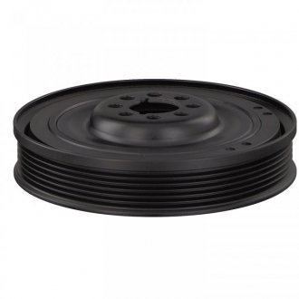 Шків колінвалу febі Bilstein 101994