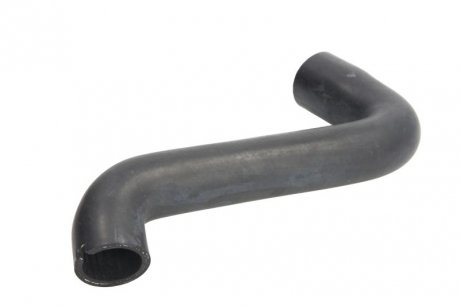 Шланг гумовий сист. охолоджен. febі Bilstein 39321