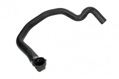 Шланг гумовий сист. охолоджен. febі Bilstein 40533 на Фиат Стило