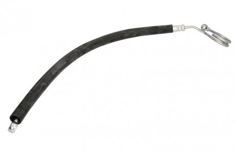 Шланги гідравл. рульов. управ. febі Bilstein 27182