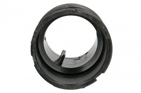 Штекер АКПП febі Bilstein 101108