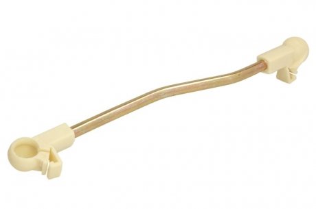 Шток вилки переключения передач VW,AUDI (FEBI) febі Bilstein 01165 на Рено Талісман