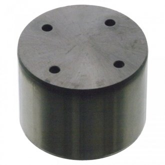 Штовхач паливного насосу FORD 1.0 Ecoboost febі Bilstein 103343