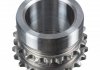 Sprocket febі Bilstein 106670