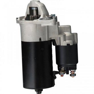 Starter Motor febі Bilstein 101574