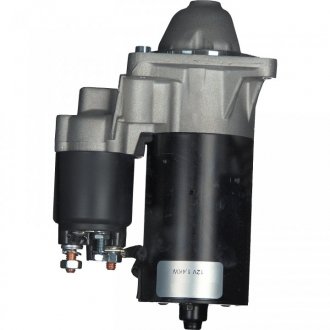 Starter Motor febі Bilstein 101574