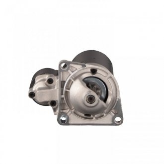 Starter Motor febі Bilstein 101574