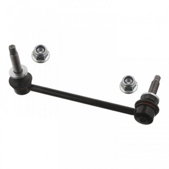 Стійка стабіліз.перед.ліва Chysler 300/Chrysler 300C/Dodge Magnum/Dodge Charger 2005-2007 febі Bilstein 34315
