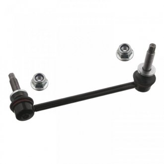 Стійка стабілізатора перед. Chysler 300/Chrysler 300C/Dodge Magnum/Dodge Charger 2005-2007 febі Bilstein 34316