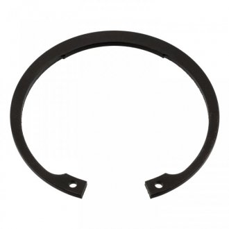 Стопорное кольцо febі Bilstein 10188 Стопорное кольцо febі Bilstein 10188