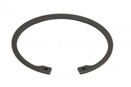 Стопорное кольцо febі Bilstein 10189