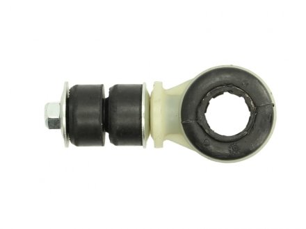Стойка (тяга) стабилизатора передняя febі Bilstein 09474