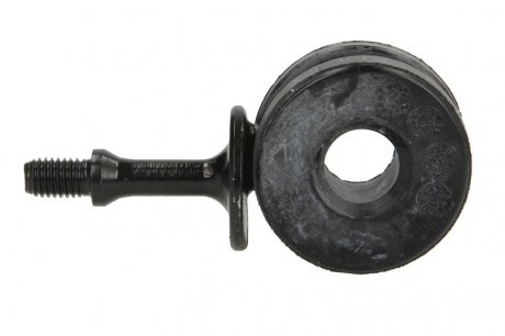 Стійка (тяга) стабілізатора передня febі Bilstein 15996