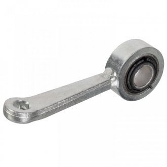 Стойка (тяга) стабилизатора передняя febі Bilstein 21357