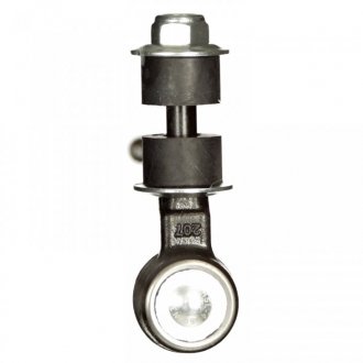 Стойка (тяга) стабилизатора передняя febі Bilstein 23171