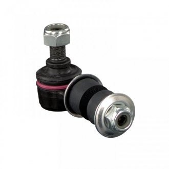 Стойка (тяга) стабилизатора передняя febі Bilstein 23171