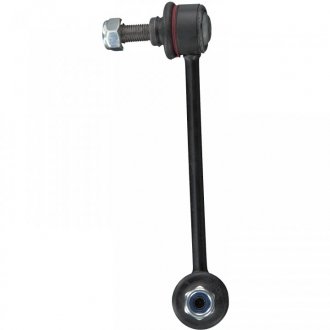 Стойка (тяга) стабилизатора передняя febі Bilstein 23687