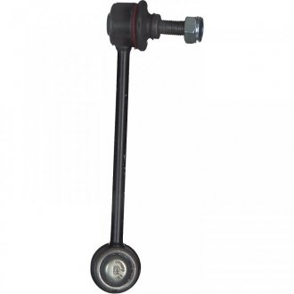 Стойка (тяга) стабилизатора передняя febі Bilstein 23687