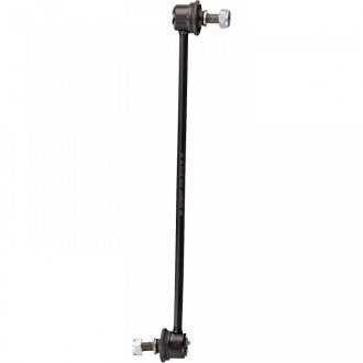 Стойка (тяга) стабилизатора передняя febі Bilstein 23713