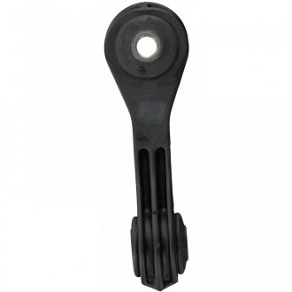 Стойка (тяга) стабилизатора передняя febі Bilstein 28579