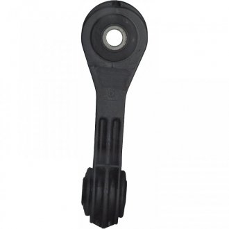 Стойка (тяга) стабилизатора передняя febі Bilstein 28579