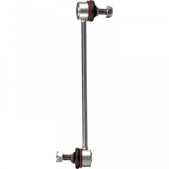 Стійка (тяга) стабілізатора передня febі Bilstein 31251