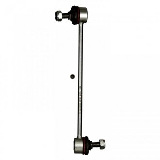 Стійка (тяга) стабілізатора передня febі Bilstein 31251