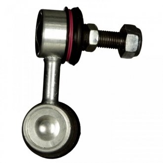 Стойка (тяга) стабилизатора передняя febі Bilstein 41176