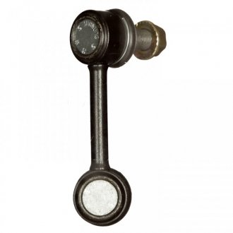 Стійка (тяга) стабілізатора передня febі Bilstein 41624