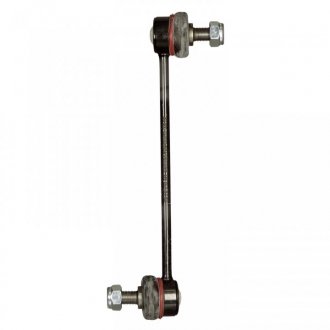 Стійка (тяга) стабілізатора передня febі Bilstein 41641