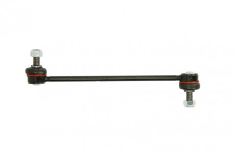 Стойка (тяга) стабилизатора передняя febі Bilstein 41645
