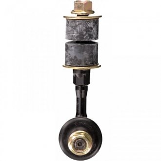 Стойка (тяга) стабилизатора передняя febі Bilstein 41660
