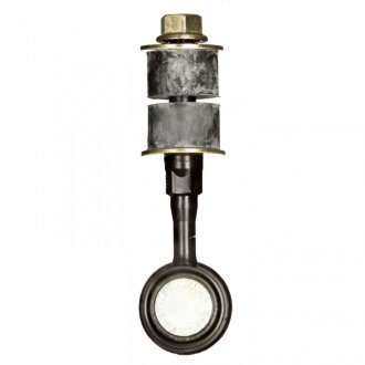 Стойка (тяга) стабилизатора передняя febі Bilstein 41660