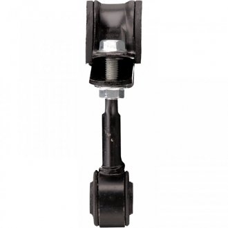 Стойка (тяга) стабилизатора передняя febі Bilstein 41666