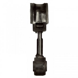 Стойка (тяга) стабилизатора передняя febі Bilstein 41666