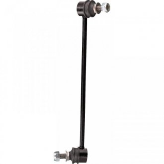 Стойка (тяга) стабилизатора передняя febі Bilstein 42598