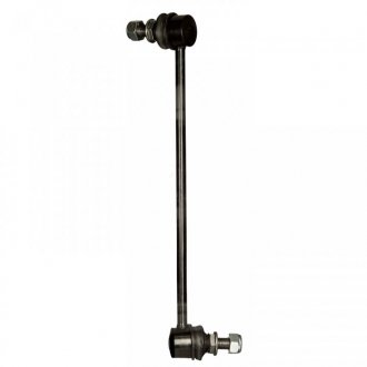 Стойка (тяга) стабилизатора передняя febі Bilstein 42598