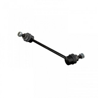 Стойка (тяга) стабилизатора передняя febі Bilstein 42599