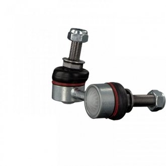 Стойка (тяга) стабилизатора передняя febі Bilstein 48140