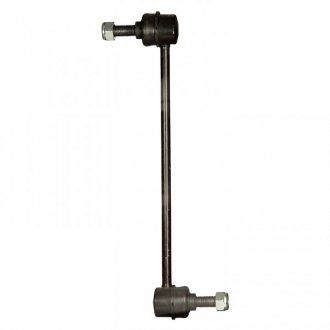 Стойка (тяга) стабилизатора передняя febі Bilstein 48144