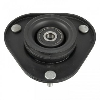 Strut Mounting febі Bilstein 170061