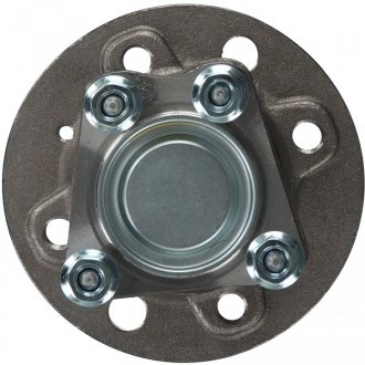 Подшипник задней ступицы febі Bilstein 02895