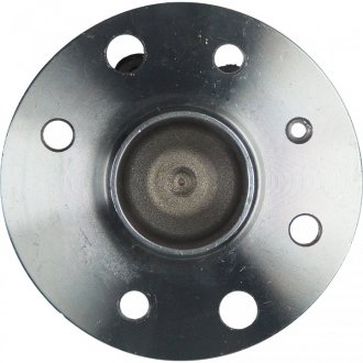 Подшипник задней ступицы febі Bilstein 02895