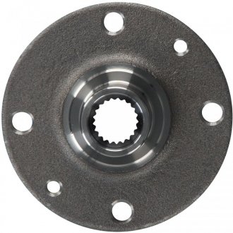 Ступица колеса febі Bilstein 09321