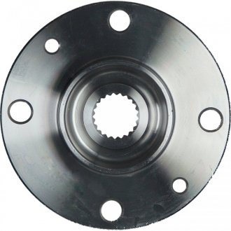 Ступица колеса febі Bilstein 09321