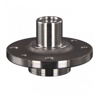 Ступица колеса febі Bilstein 09321