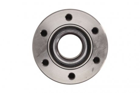 Подшипник передней ступицы febі Bilstein 35592