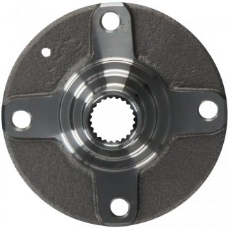 Ступица колеса FORD ESCORT передн. (Febi) febі Bilstein 05761